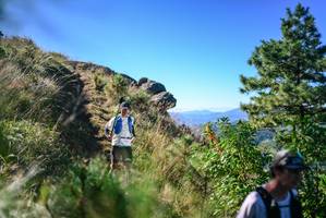 BIB: 
                            <button type="button" onclick="openModal(26599213)" class="btn btn-primary btn-sm float-right btn-popup" data-toggle="modal" data-target=".modal-high-quality">
                        <i class="fas fa-shopping-cart"></i> Add to Cart
                    </button>
                                            <button type="button" onclick="isThisMe(26599213, true)" class="btn btn-success btn-sm float-right btn-popup btn-isme hidden" data-toggle="tooltip" data-placement="bottom" title="นี่คือรูปของคุณใช่ไหม คลิกที่นี่เพื่อเอาเข้าอัลบั้ม">
                        <i class="fas fa-plus"></i> Add to album
                    </button>
                    <button type="button" onclick="isThisMe(26599213, false)" class="btn btn-warning btn-sm float-right btn-popup btn-isnotme hidden">
                        <i class="fas fa-ban"></i> Remove from album
                    </button>